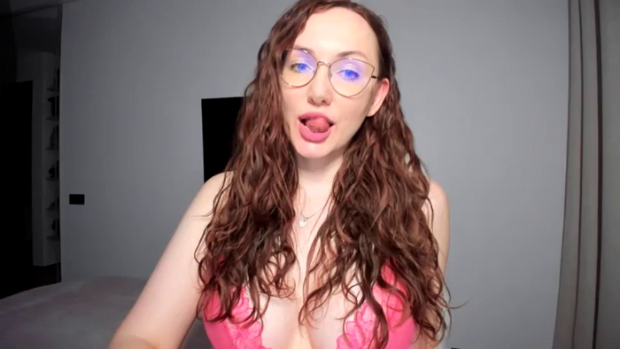 xLETTYx