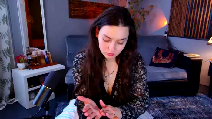 xVANNDA