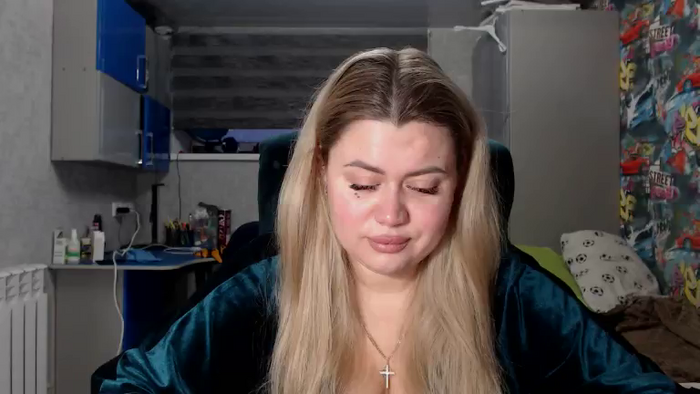 xoLady