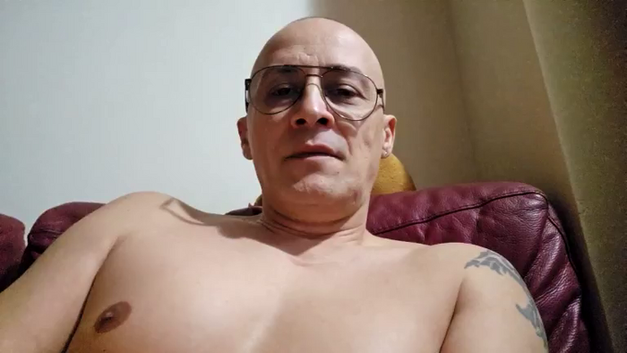 Asher26
