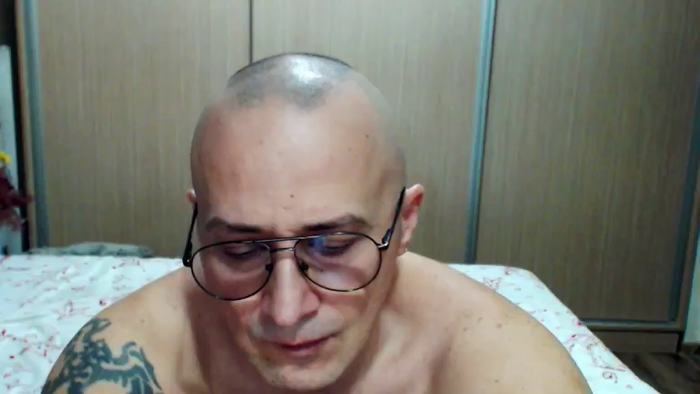 Asher26
