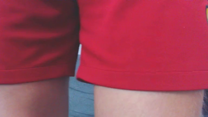 JustinBradly18