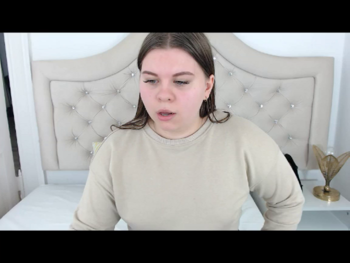 AbbyHard