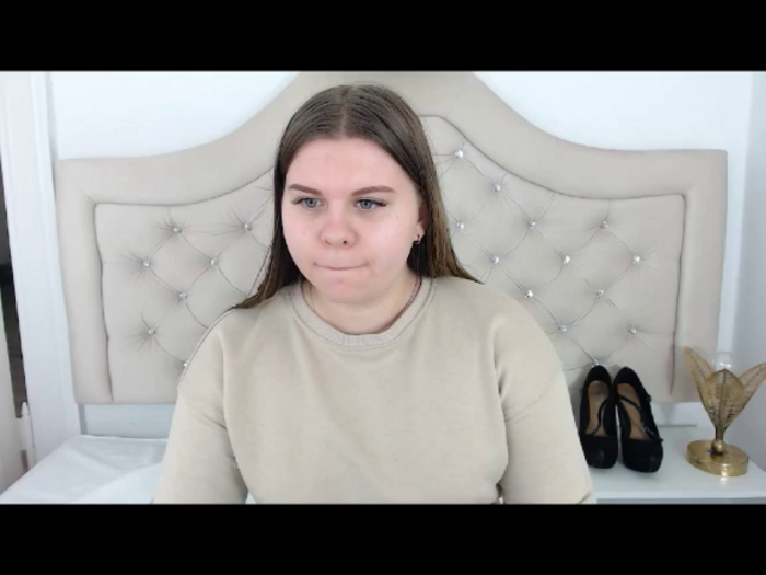 AbbyHard
