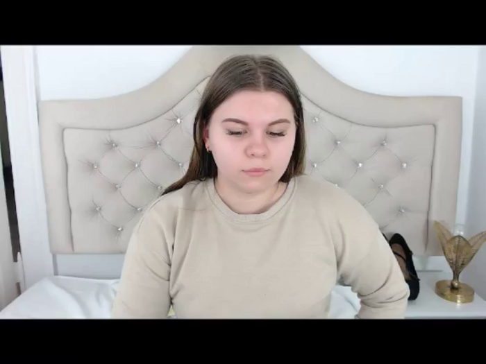 AbbyHard