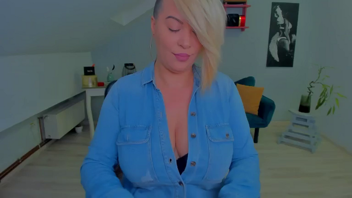AlessiaBliss
