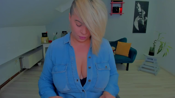AlessiaBliss