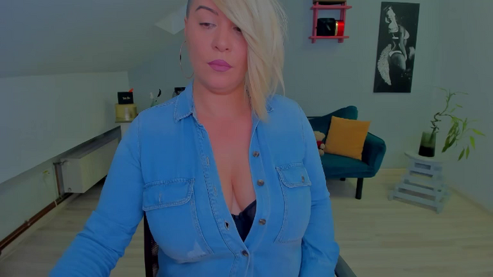 AlessiaBliss
