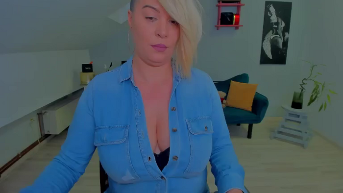 AlessiaBliss