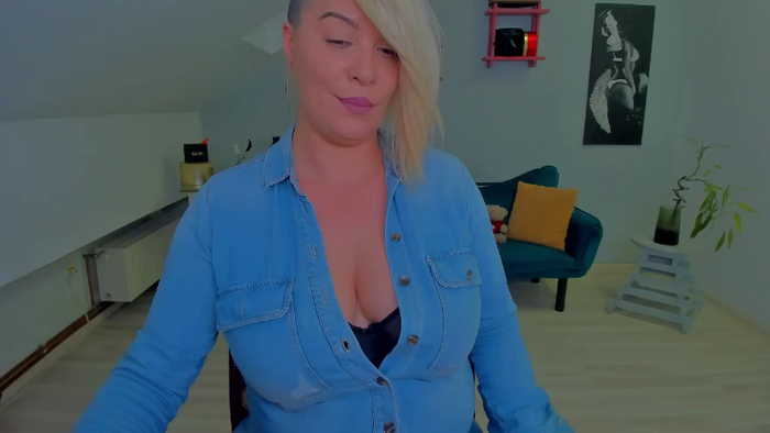AlessiaBliss