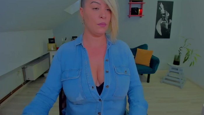 AlessiaBliss
