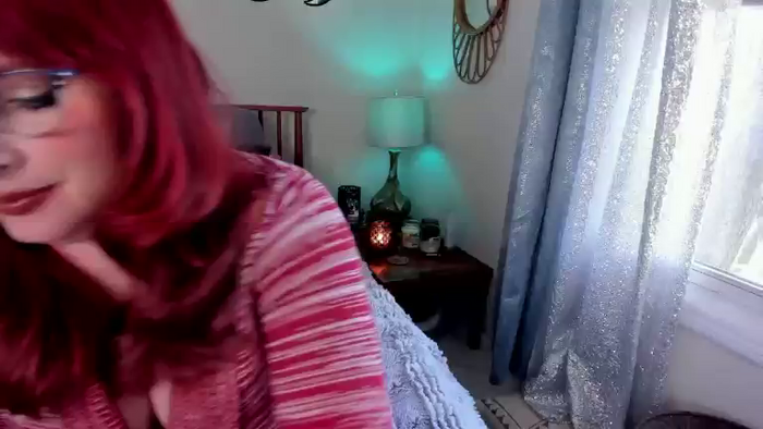 AmberSpanks