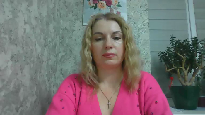AngelicaRose33
