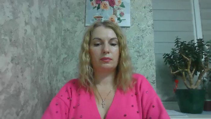 AngelicaRose33