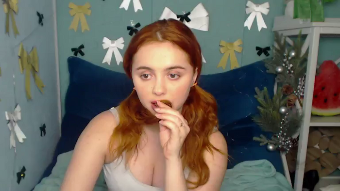 AnnabelXoXo
