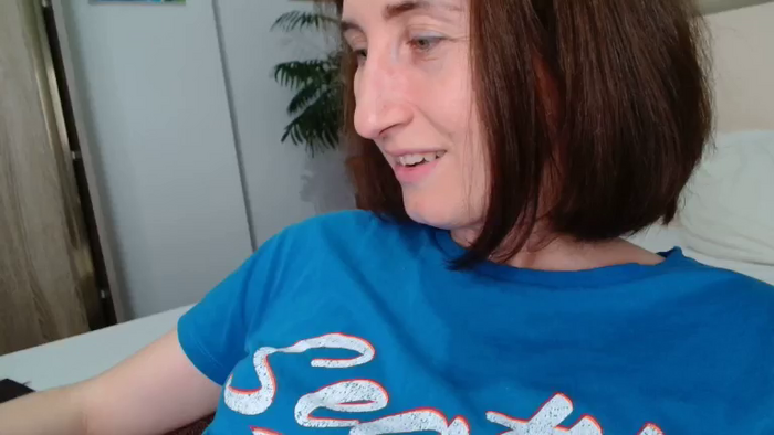 Anri_Asatiany