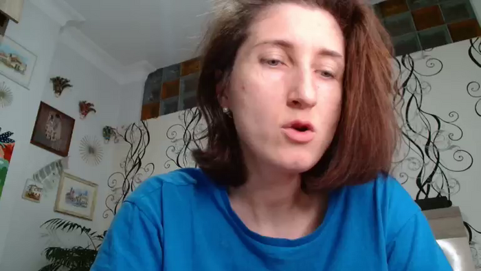 Anri_Asatiany