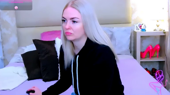 ArianaDior