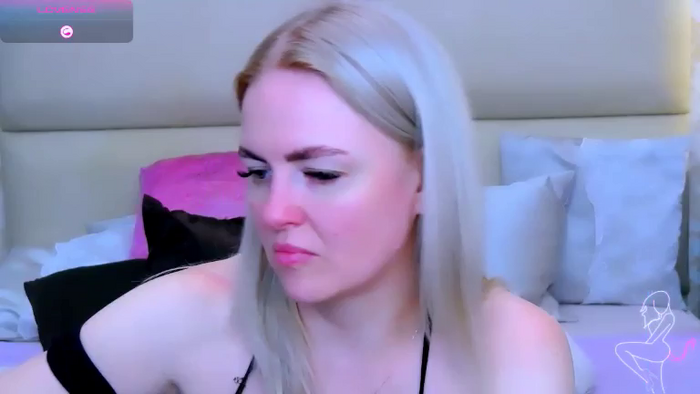 ArianaDior