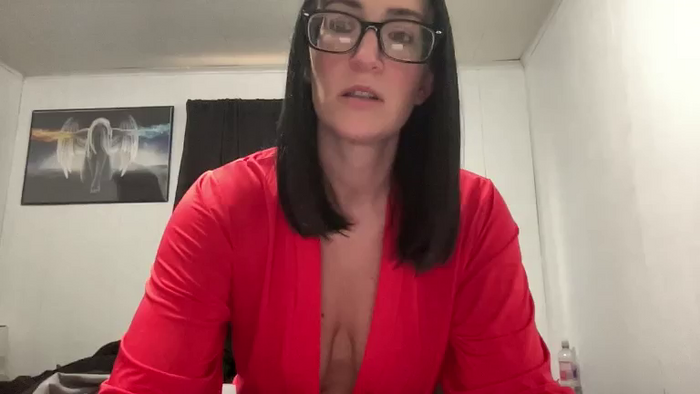 Ariannamae18