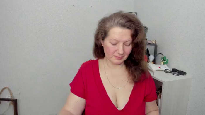 AriaxSky