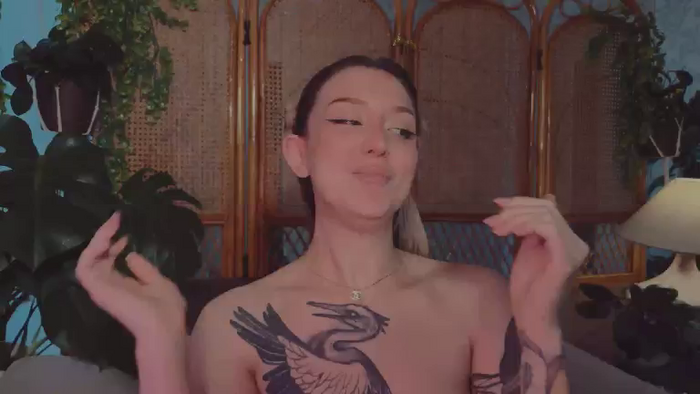 BambiFawn