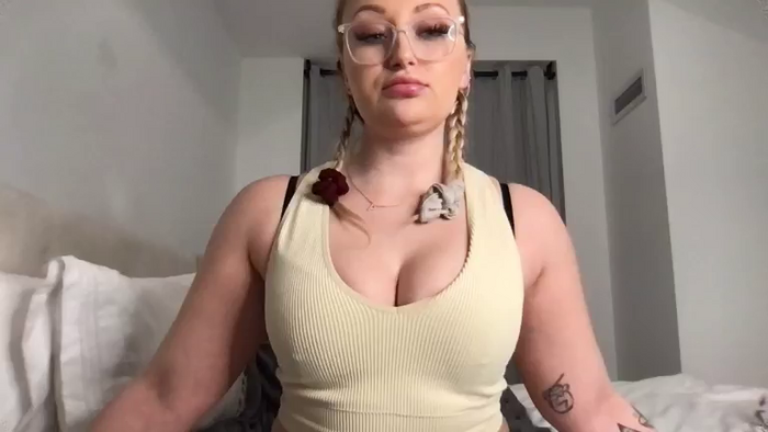 BbyGirlJade