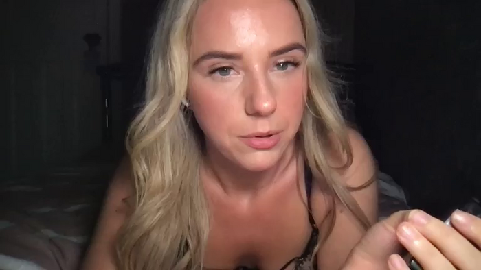 Bella808