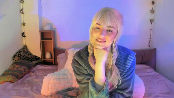 BonnieTheBunnyUK