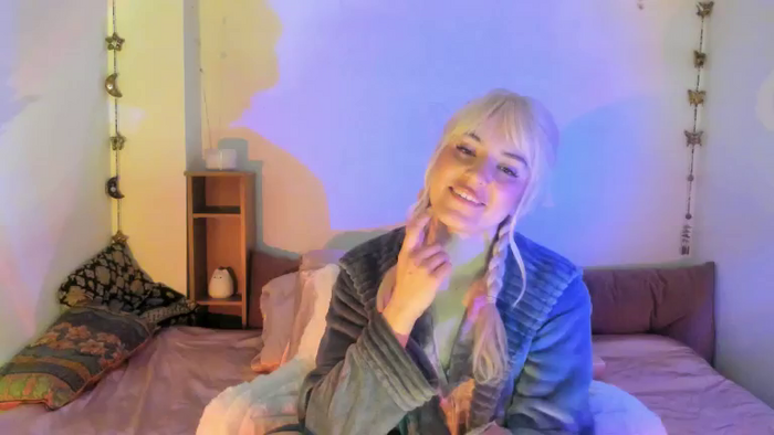 BonnieTheBunnyUK