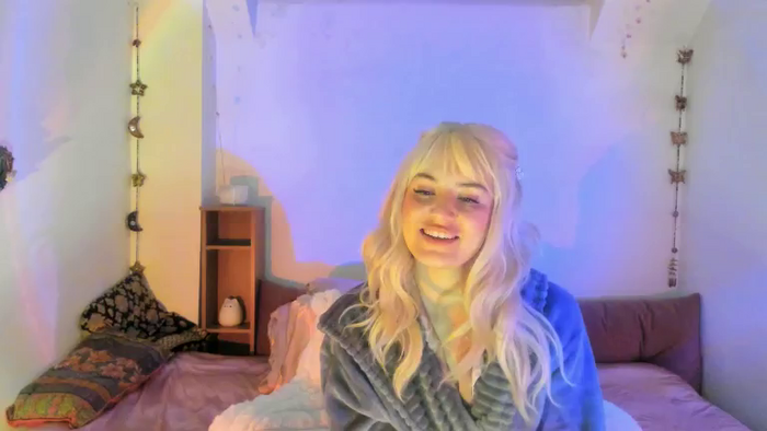 BonnieTheBunnyUK
