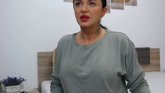 CARIYNA