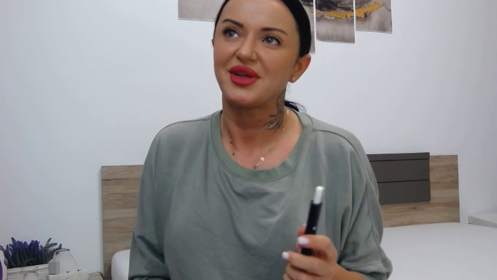 CARIYNA