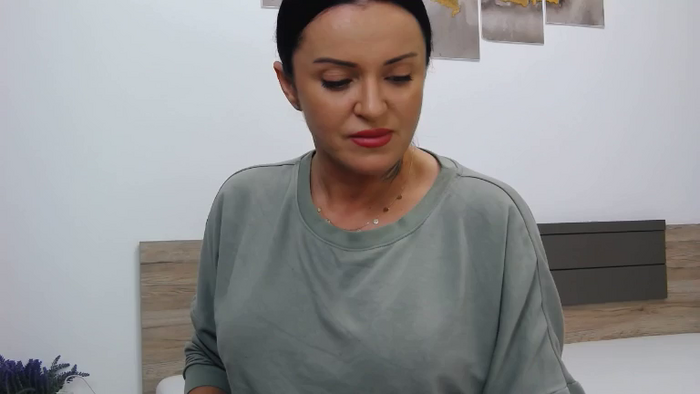 CARIYNA