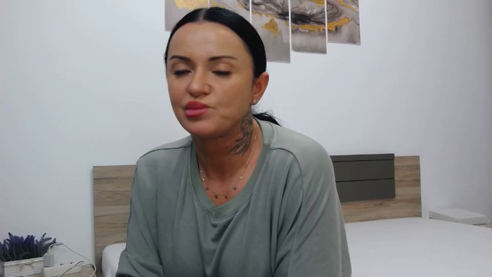 CARIYNA