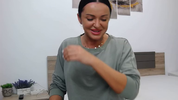 CARIYNA