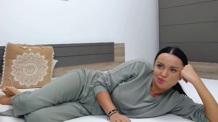 CARIYNA