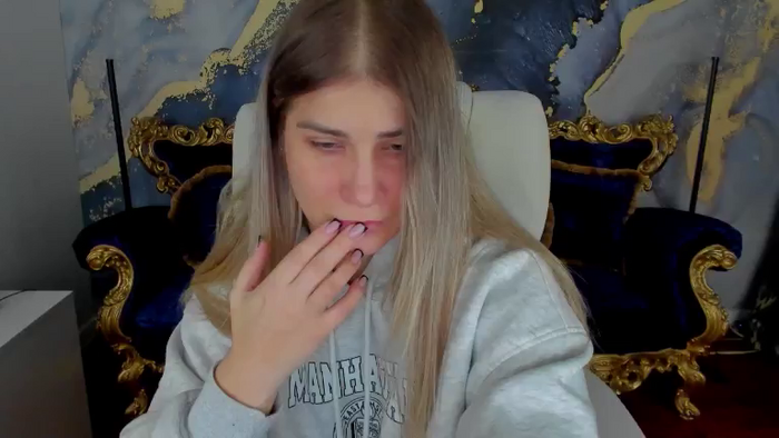 CassandraGood