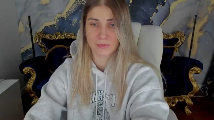 CassandraGood