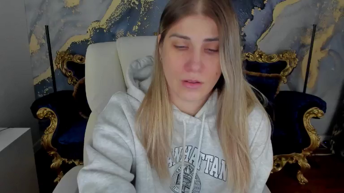 CassandraGood
