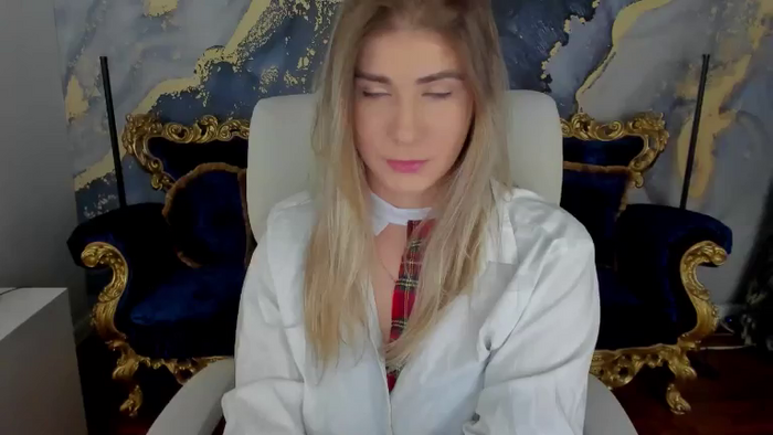 CassandraGood