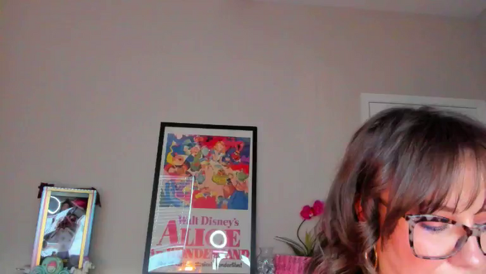 CassidyNicole