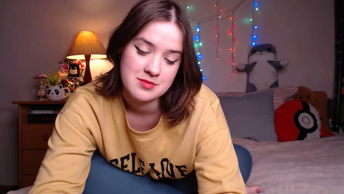 ClickGirl