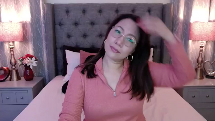 CreamyyLipss69