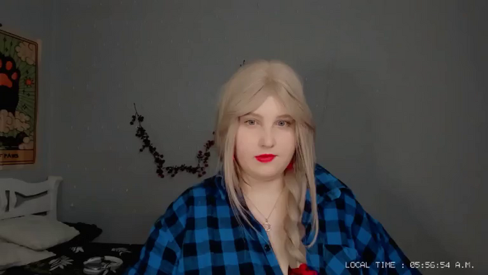 CrystalChris18