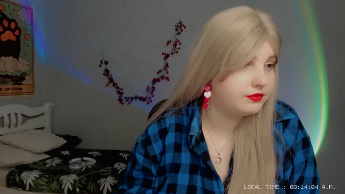 CrystalChris18