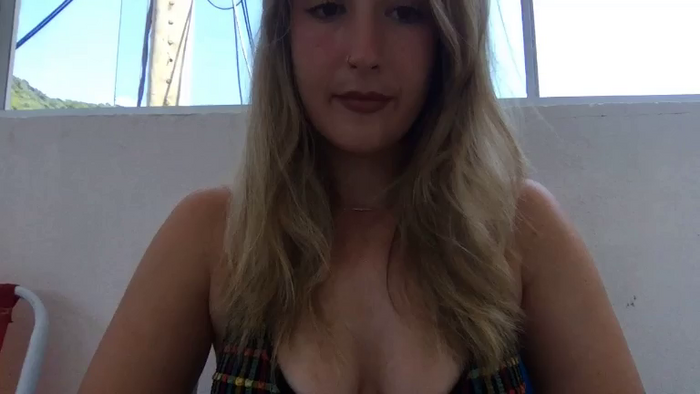 CutieEvie