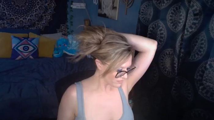 DaiseyMae24