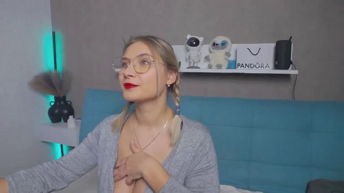 DakotaLiss