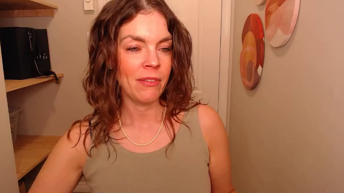DominantDelores